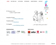 Bild Lbner Grafik-Studio
