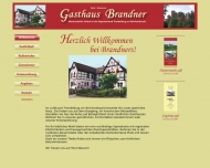 Bild Brandner Reiner