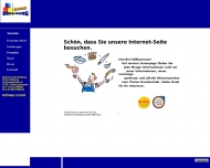 Bild Hollberg Haustechnik