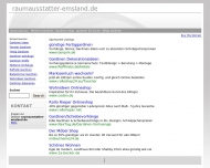 Bild Kocks Stefan Raumausstattung
