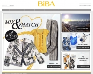 Bild BiBA GmbH