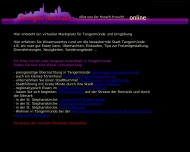 Domain