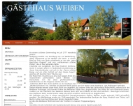 Bild Gasthaus Am Floanger Inh. Annett Witz