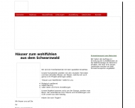 Bild Asal Holzbau GmbH