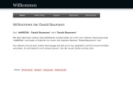 Bild Baumann