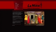 Bild La Mira Mode fr Individualisten