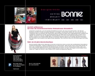 Bild Bonnie Boutique Hella Wolter