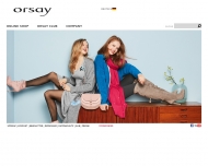 Bild Orsay