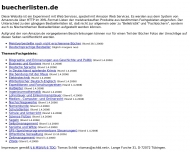 Bild Behr Volker