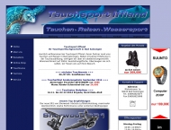 Bild Iffland Gerit Tauchschule