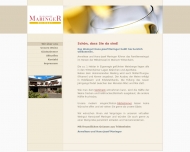 Bild Maringer Hans-Josef Weingut