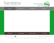 Bild W. Isenberg