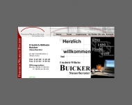 Bild Buicker F.-W.