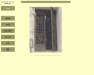 Bild Henn Ulrich Bildhauer