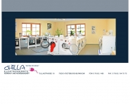 Bild Elektrogerte-Kundendienst Chilla e.K.