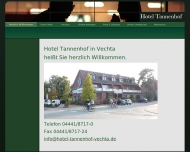 Bild Browatzki Horst Hotel