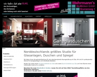 Bild Wehrmann's Glasideen GmbH