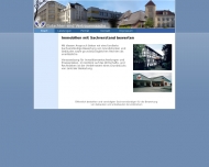 Bild Gnther Wolfgang Architekturbro