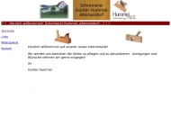 Bild Hummel Gnter