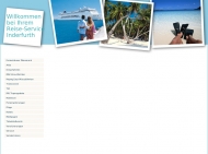 Bild Inderfurth Heinz Reiseservice