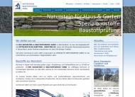 Bild Vereinigte Hartsteinwerke Gesellschaft mit beschrnkter Haftung