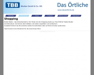 Bild Staerk Renate GmbH Exclusive Damenmode