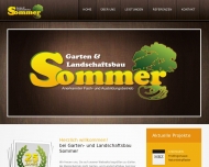 Bild Sommer Jochen Grtnermeister Garten- und Landschaftsbau