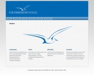 Bild Steuerberater Vogel Helmut , Vogel Florian