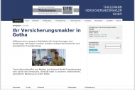 Bild Thielemann Jrgen Versicherungsmakler