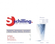 Bild Blechnerei Schilling Sanitr-Technik GmbH