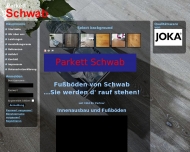 Bild Schwab Johann Fubden