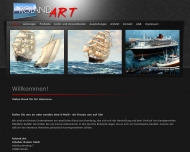 Bild Vierk Rainer Import und Export