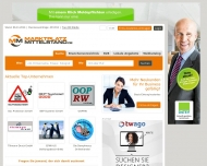 Bild Bhren Heinrich van Versicherung