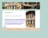 Bild Gasthof u. Pension Timmermanns