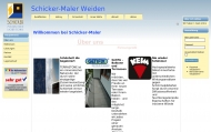 Bild Schicker GmbH