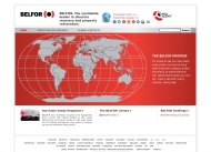 Bild BELFOR-Relectronic GmbH & Co. KG