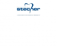 Bild Stecher Hans-Jrgen Zahntechnik