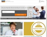 Bild Projekta Consulting GmbH Versicherungs- und Immobilienbro