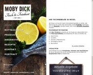 Bild Simonow Hans-Jürgen Fischgroßhandel