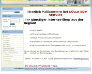 Bild Slla Uwe
