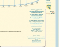 Bild Heidrich Ingo Dr. Arzt fr Urologie