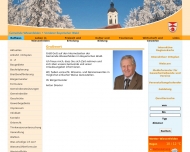 Bild Don Bosco Kindergarten