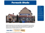 Bild Stude TV-Hifi-Video-Mobilfunk