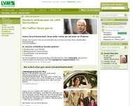 Bild Warntjen Gerold LVM Versicherungen