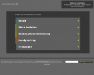 Bild Gstehaus Lommerke