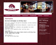 Bild Scheidgen Gaststtten-Betriebs GmbH