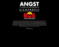 Bild BuS Brandmelde- und Sicherheitstechnik GmbH
