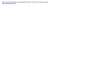 Bild BSL Brandschutz Lauta GmbH