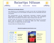 Bild Nilsson Wolfgang