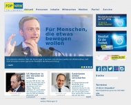 Bild Bernhard Holtmann Steuerberatungsgesellschaft mbH